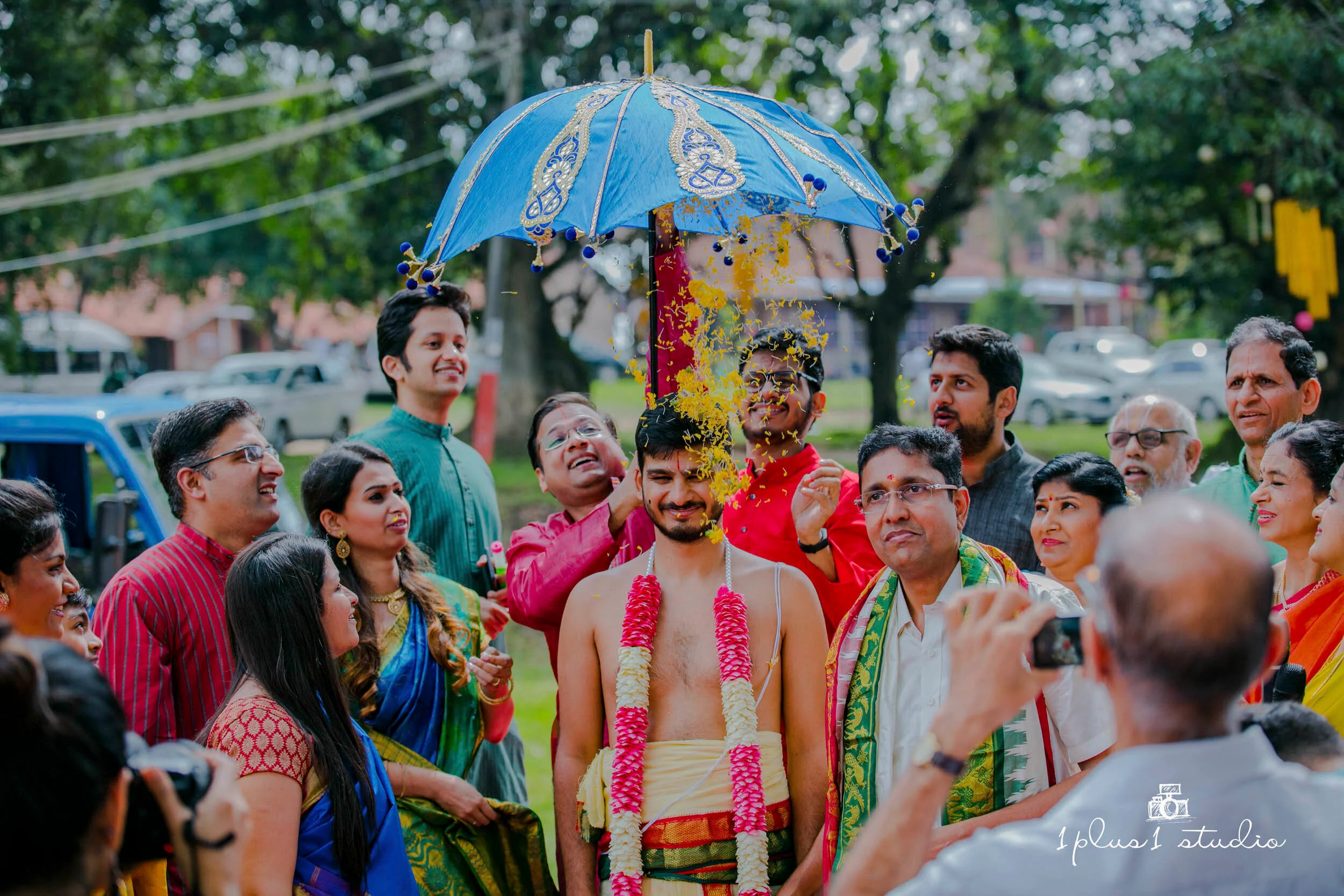 Kasiyathra